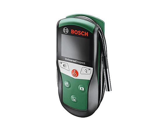 φ8.0mmx 95cm ハンディースコープ