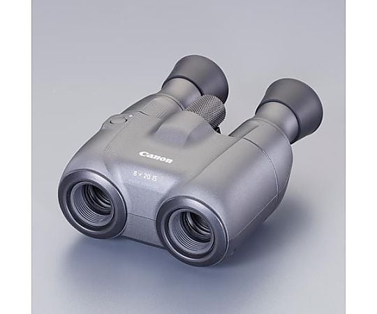 x10/20mm 双眼鏡(手振れ防止)
