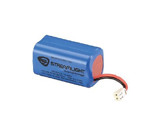 電池/充電用（ストリームライト）