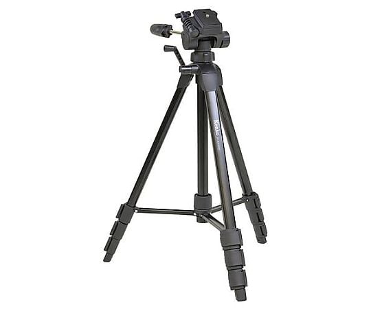 560-1520mm カメラ用三脚