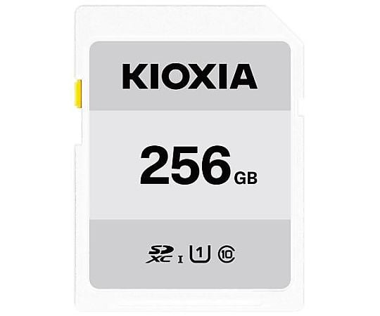 256GB ＳＤＸＣメモリーカード