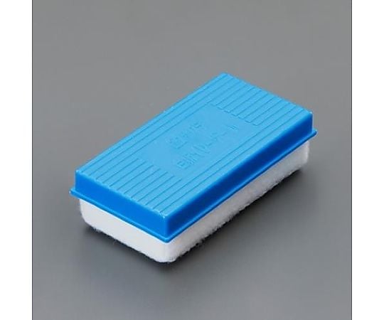 78x38x20mm ホワイトボードイレーザー