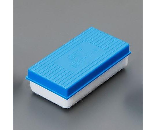 105x56x30mm ホワイトボードイレーザー