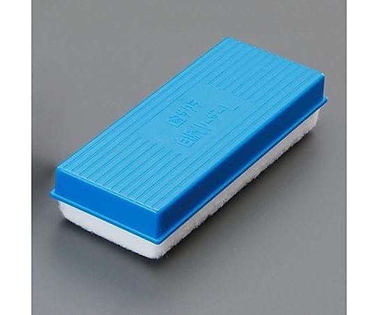 135x55x30mm ホワイトボードイレーザー