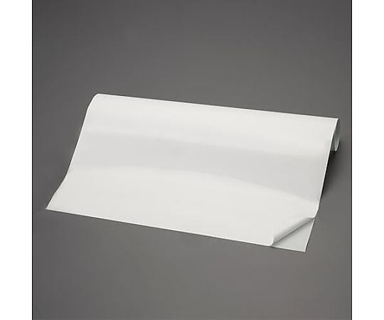 900x1800mm ﾎﾜｲﾄﾎﾞｰﾄﾞﾌｨﾙﾑ(粘着付/白色)