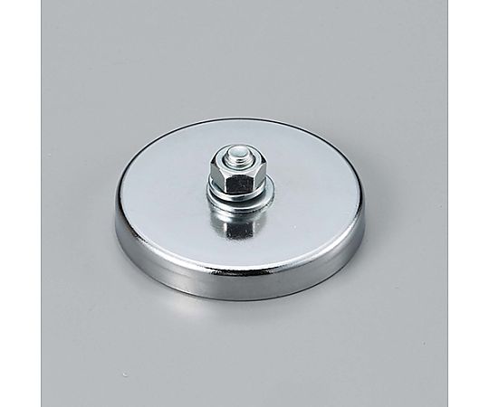 [EA761XB-156用] マグネット