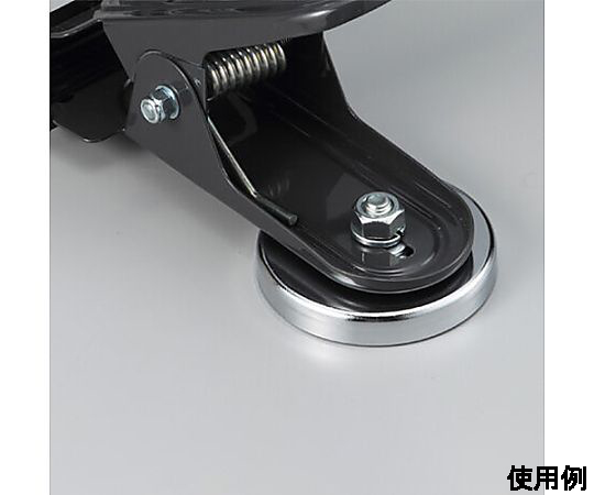 [EA761XB-156用] マグネット