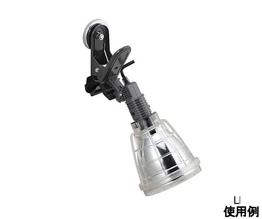 [EA761XB-156用] マグネット