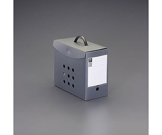 A4/152x321x268mm ﾎﾞｯｸｽﾊﾞｯｸﾞ(ﾌﾞﾗｯｸ)