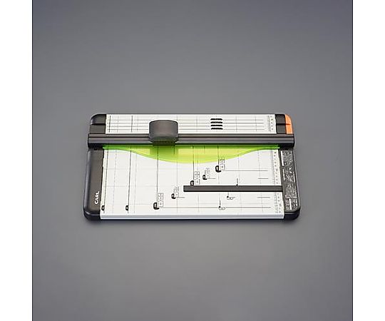 530x310mm デスクカッター(A3/20枚)