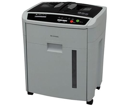 435x355x520mm/23.5L ｵｰﾄﾌｨｰﾄﾞｼｭﾚｯﾀﾞｰ