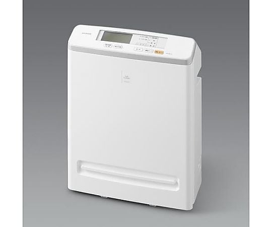 AC100V/108W/17畳 空気清浄機