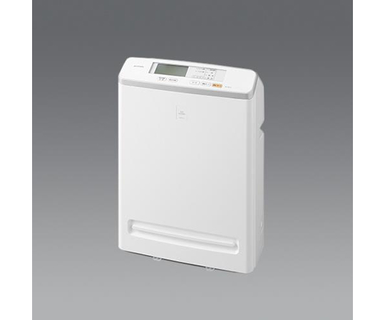 AC100V/ 80W/25畳 空気清浄機 EA763AD-72A