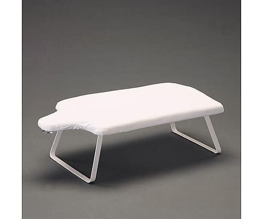 700x360x210mm アイロン台