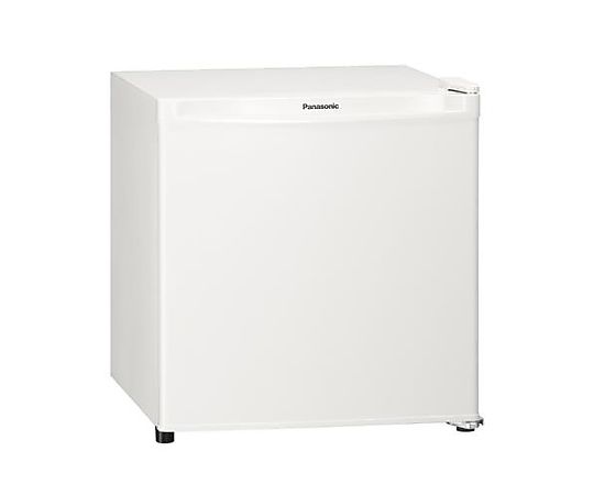AC100V/ 39W(45L)  ﾊﾟｰｿﾅﾙ冷蔵庫(直冷式)