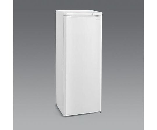 AC100V/87W(175L) ノンフロン冷凍庫