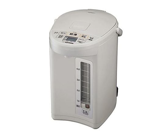 AC100V/985W(5.0L) 電動ポット
