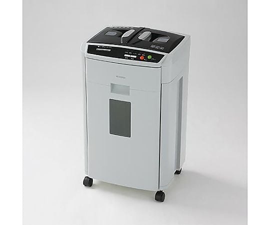 435x355x710mm/39.0L ｵｰﾄﾌｨｰﾄﾞｼｭﾚｯﾀﾞｰ