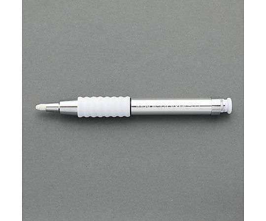 マーキングペン(白)