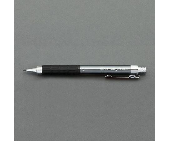 マーキングペン(黒)