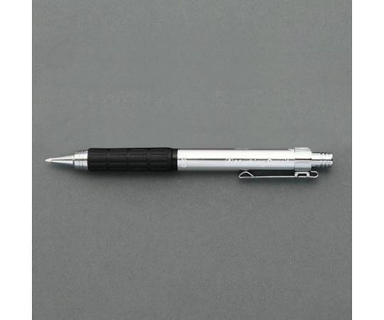 マーキングペン(白)