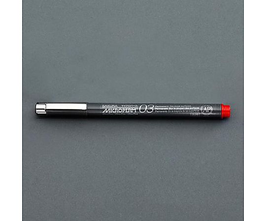 【極美品最安値】エナジーマーカー E-42 1巻 マーカー エナジーマーカー E-42 美品 DBFW】エナジーマーカー【-】E-42