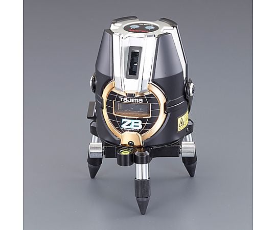 ライザップ SHOT 【じゃリンコチエさま専用】 ORIGIN Labo.Racing Line オリジン レーシングライン サイド