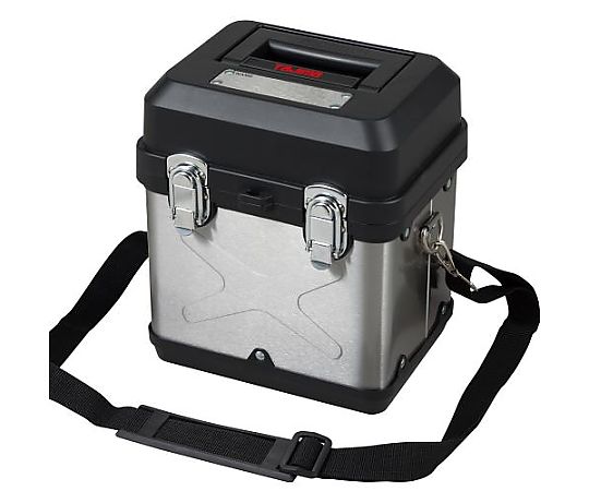 64-7922-38 レーザー墨出し器(三脚・受光器ｾｯﾄ) EA780TA-3S
