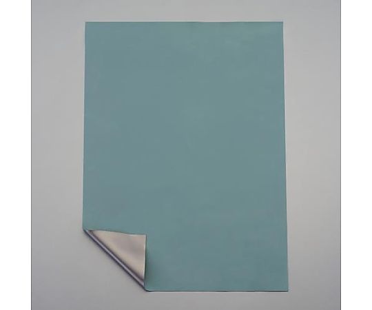 300x450mm 黒板マグネットシート