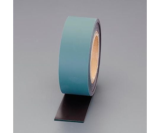 50mmx10m  黒板マグネットロール