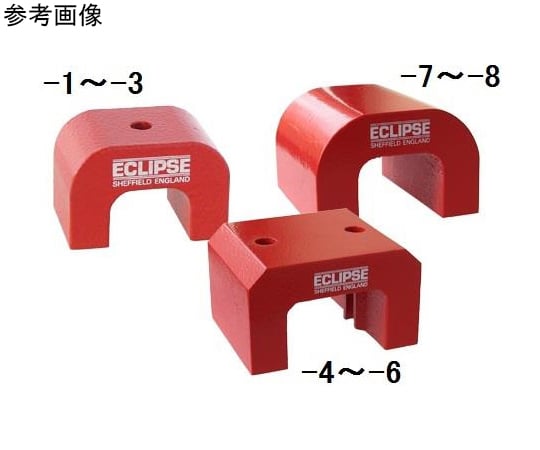 抽選で最大100％ポイントバック(エントリー必須)！40x58x35mm/235N