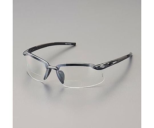 保護めがね(x1.5ﾙｰﾍﾟ付)