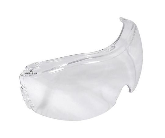 レンズ(EA800EA-24用)