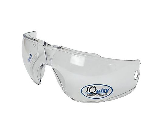 レンズ(EA800EA-31用)