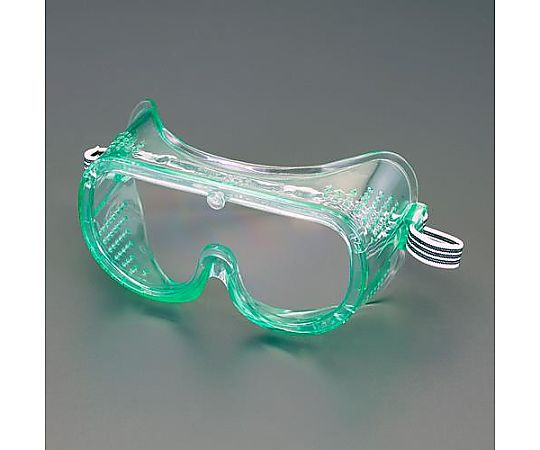 ゴーグル(ｸﾘｱ-/ｱﾝﾃｨﾌｫｸﾞ)