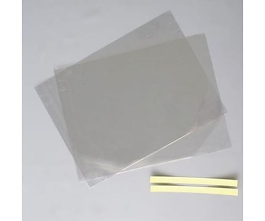 [EA800P-120用] 交換用シールド(2枚)