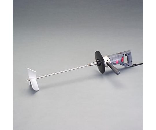 AC100V/860W パワーミキサー(低速型)