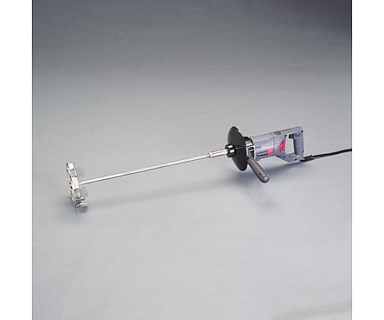 AC100V/860W パワーミキサー(高速･低速兼用