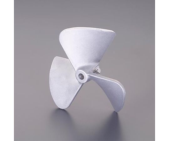 [EA802K-1、21用] φ180mm交換用スクリュー