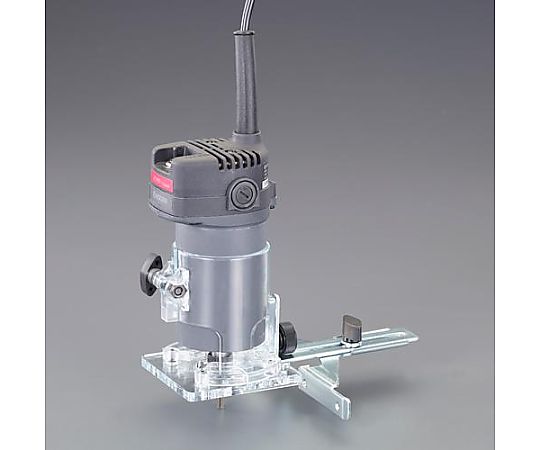 AC100V/500W/6.0mm トリマー