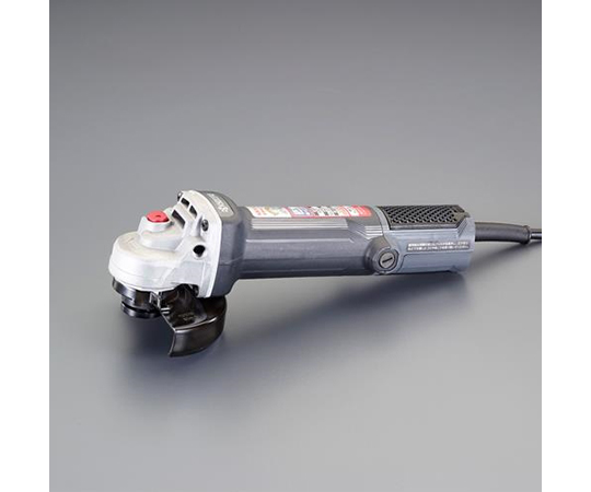 100mm/ 850W ディスクグラインダー EA809BB-4A