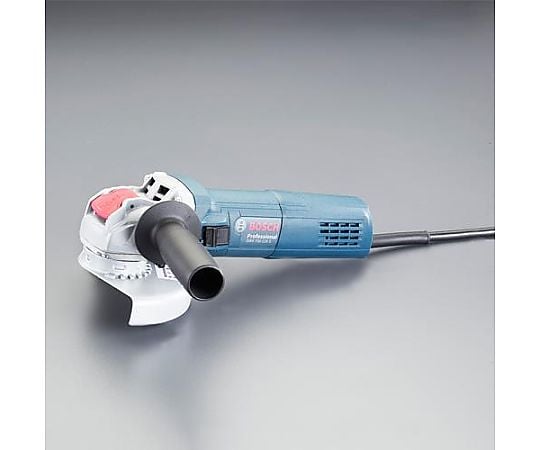125mm/ 750W ﾃﾞｨｽｸｸﾞﾗｲﾝﾀﾞｰ(X-LOCK用) EA809BV-11
