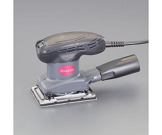 75x140mm ミニサンダー