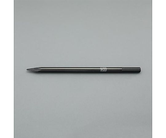 800mm ブルポイント(SDS-max)