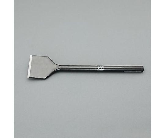 75x350mm カットチゼル(SDS-max)