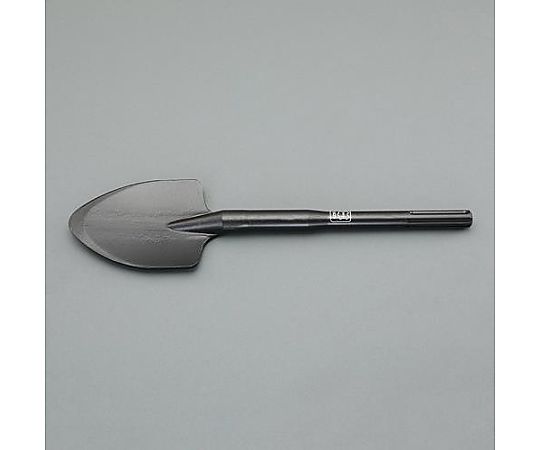 105x400mm ミニスコップ(SDS-max)