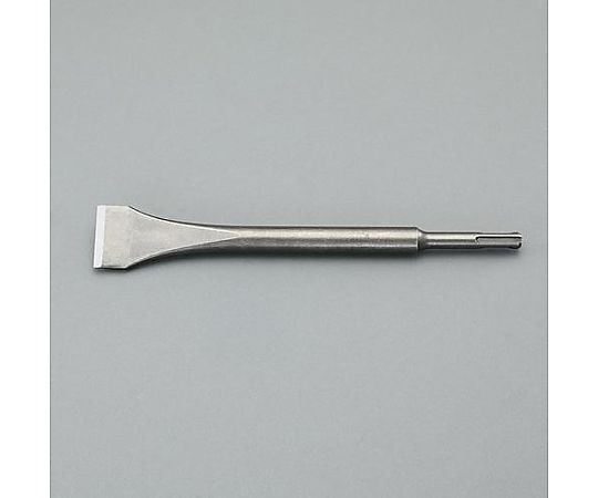 38x250mm カットチゼル(SDSﾌﾟﾗｽ)