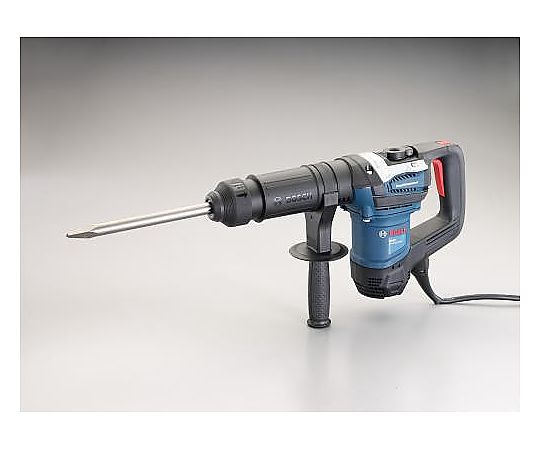 1100W 電動はつりハンマー