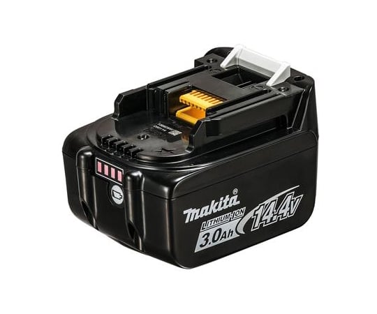 64 7926 95 まとめ買い 取扱停止 替バッテリー リチウムイオン電池 Ea813m 33 Dc14 4v 3 0ah 64 7926 95 まとめ買い 取扱停止 替バッテリー リチウムイオン電池 Ea813m 33 Dc14 4v 3 0ah