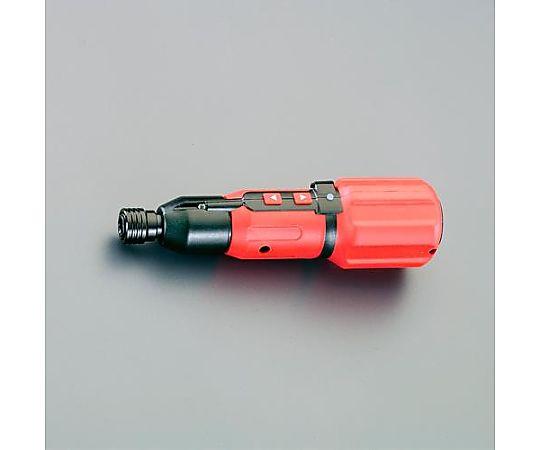 DC 3.7V ハンドドライバー(充電式/超軽量)